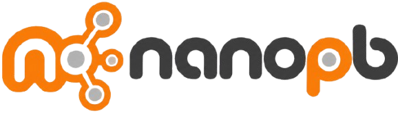 Nanopb