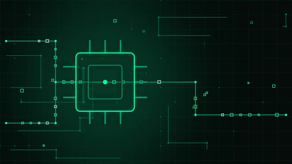 How to Download and Install Nanopb