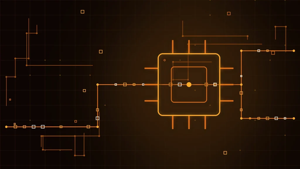 How to Use Nanopb: Generate C Code from .proto Files