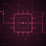 How to Use Nanopb with Arduino and ESP32
