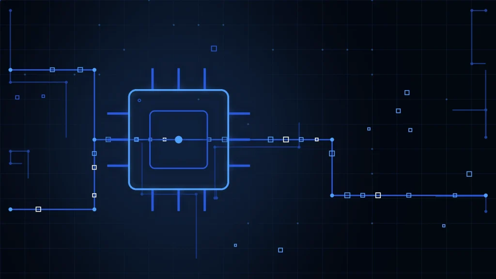 How to Encode and Decode Messages with Nanopb