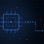 How to Encode and Decode Messages with Nanopb