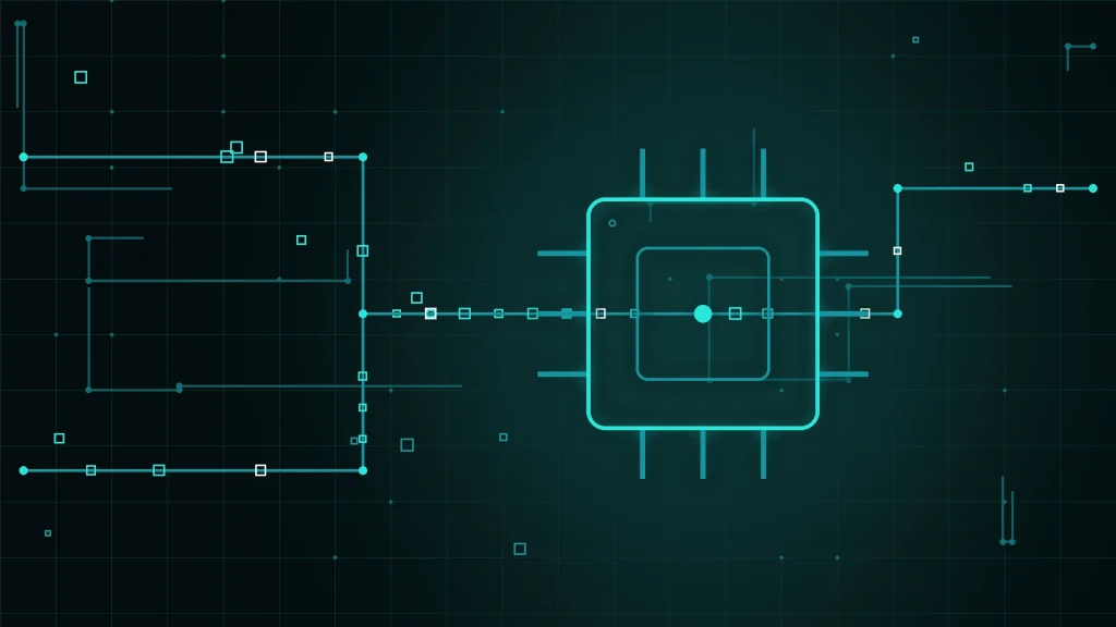 Nanopb Field Types: Static, Pointer and Callback Fields Explained
