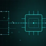 Nanopb Field Types: Static, Pointer and Callback Fields Explained