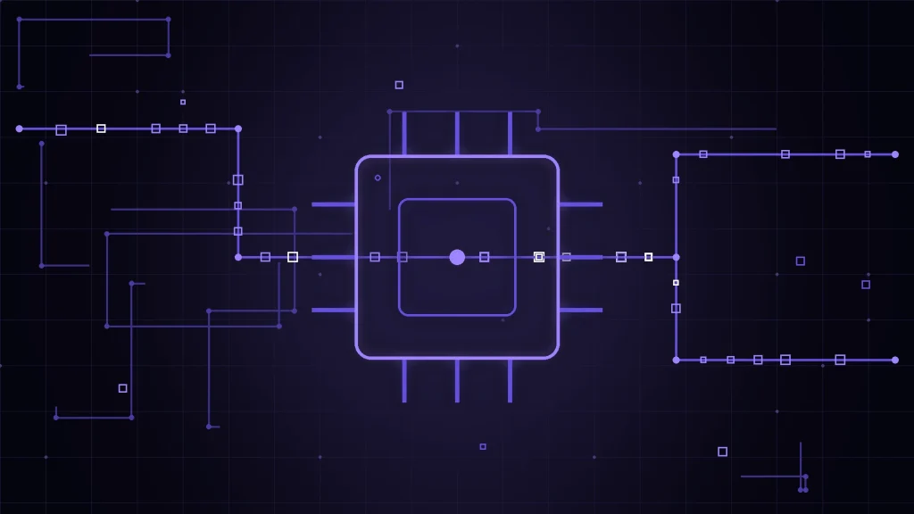 Nanopb Memory Usage: How to Keep Your Firmware Small