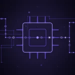 Nanopb Memory Usage: How to Keep Your Firmware Small