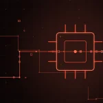 Nanopb Not Working? Common Errors and Fixes