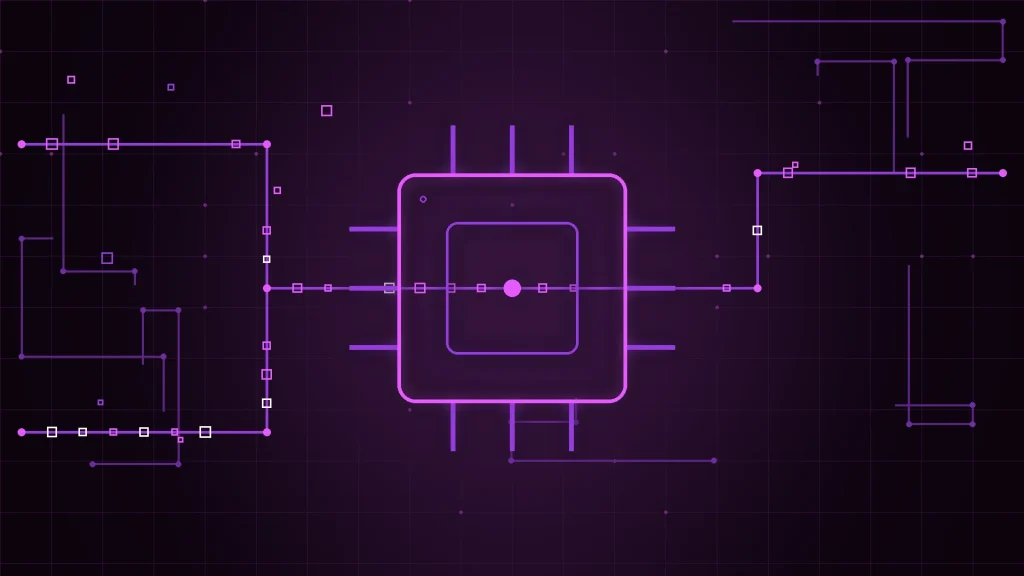 Nanopb Options File Explained: max_size and Field Sizes