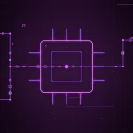 Nanopb Options File Explained: max_size and Field Sizes