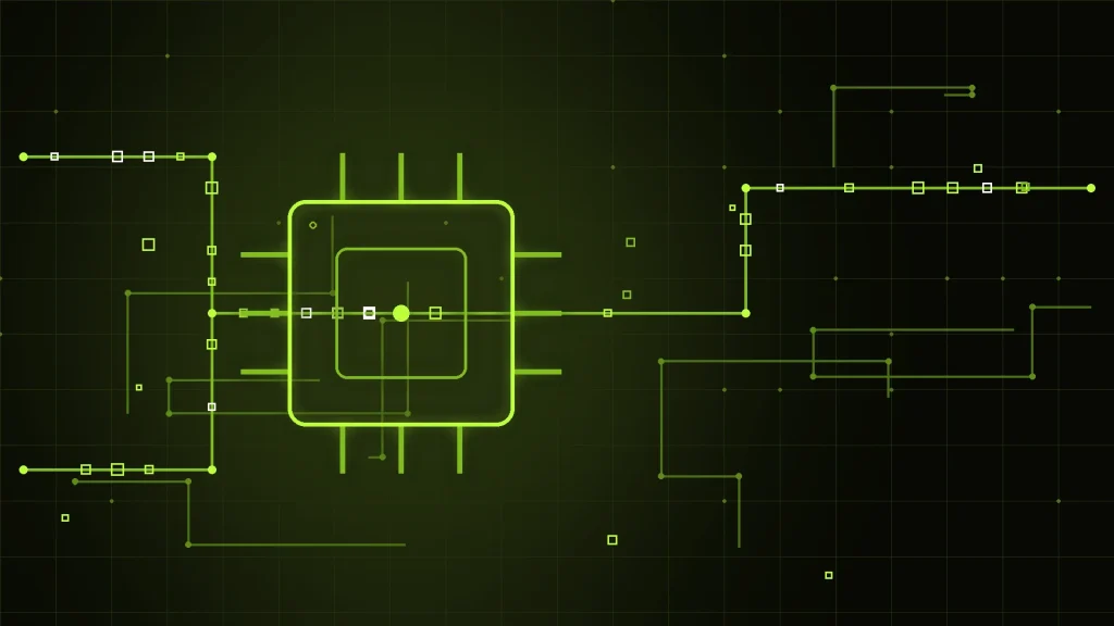 Nanopb vs Protobuf: Which One Fits Your Project?