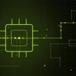Nanopb vs Protobuf: Which One Fits Your Project?