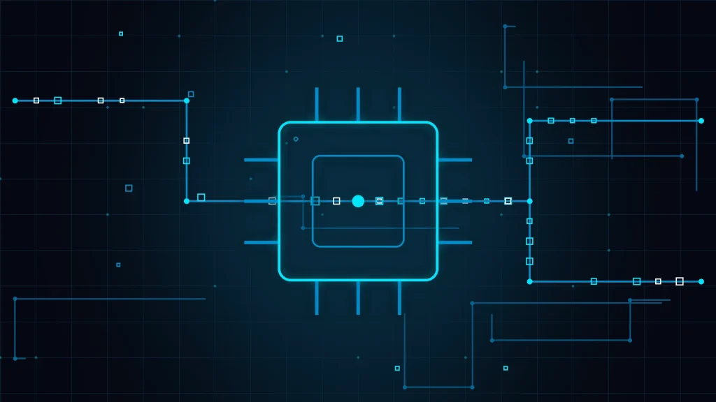 What Is Nanopb? Protocol Buffers for Embedded Systems Explained